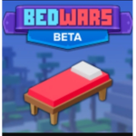 Bedwars master and iron
