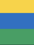 Republic of Nubia