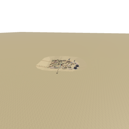 TS2