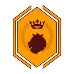 UHD | Regency Guard