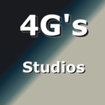 4G's