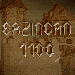 Erzincan, 1100