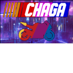 The Democratic Republic of the Chaga