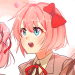 •DDLC Fans•