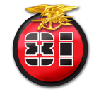 [EAGL] Elite Aerial Gunnery Legion.