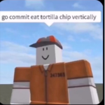 the elite employees