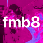 fmb8.shop