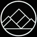 太山會