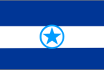 Letrodel Empire