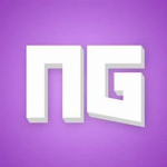 super bruh games