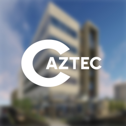 Aztec HQ V1