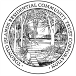 Toronto Islands Residential Community Trust Corp. Group Thumbnail