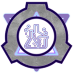 -:SCP:F:- ~ Scientific Department