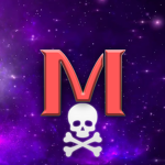 Memento Studios