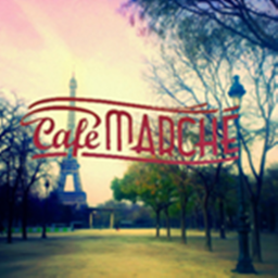 Café Marché°'s Gamepasses Mania [INDEV]