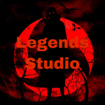 Legends Studio!!