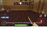 Olejr14