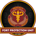 Fort Protection Unit ᅠᅠ