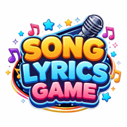LOST IN THE LYRICS With your fav songs🎶