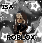 ISA LM