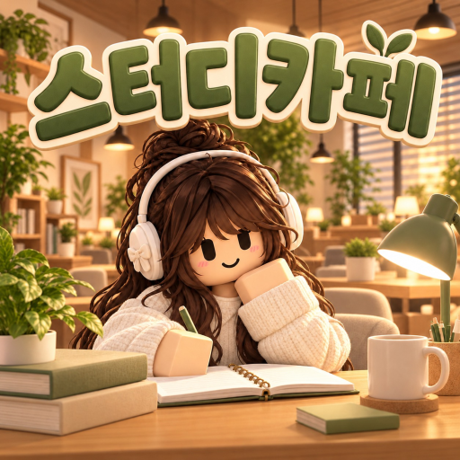 Icon updated