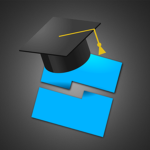 RoMastery