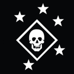 [1MD] Raiders