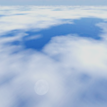 Doomtower Brickbattle