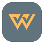 Walux Technologies