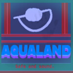 -AquaLand City- (Retired project)