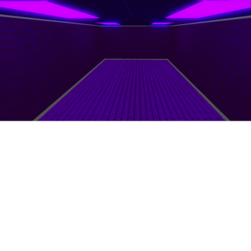 Room.