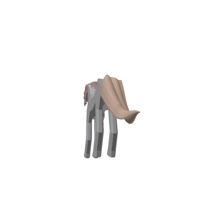 unicorn base