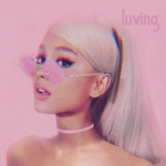 -luving-