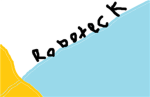 roboteck