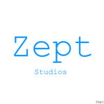 Zept Studios