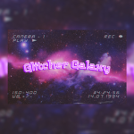 ~•*Gig1’s Stars*•~