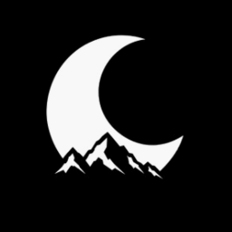 달빛부대ㅣMoonlight Army