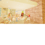 School RP life