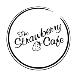 Strawberry Cafe