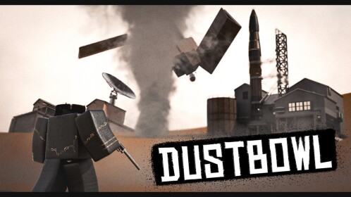 Dustbowl
