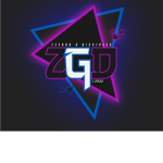 ZeeGod