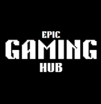 Epik Gaming Hub
