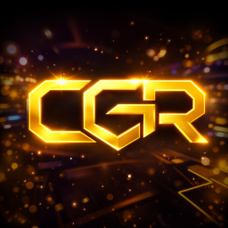 [🎁EVENT+VIP 3 RBX] CGR CLUB
