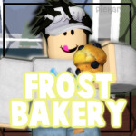Frost Bakery® V2