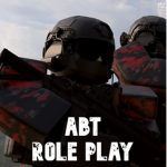 Aventis Role