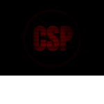 CSP Foundation