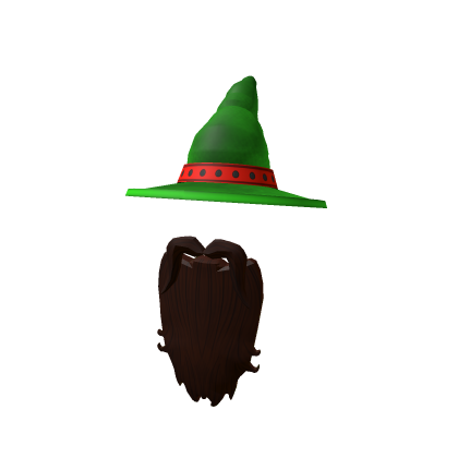 Spring Wizard