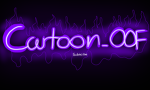 #Cartoon_TEAM