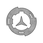 〚SCPF〛Rapid Response Team