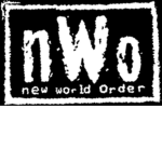 Nwo Crew